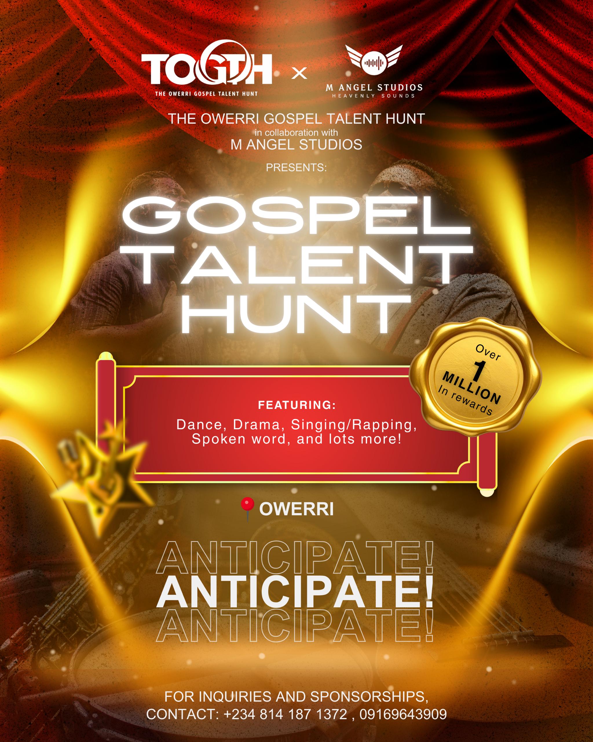 Event